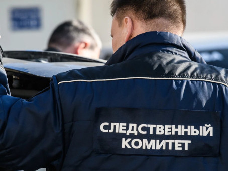 В Госдуме сделали заявление после гибели Сарварова