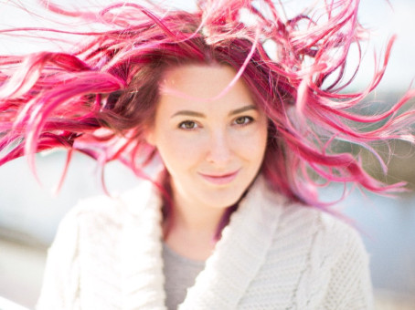 Вещи, которые мужчины считают отвратительными в женщинах