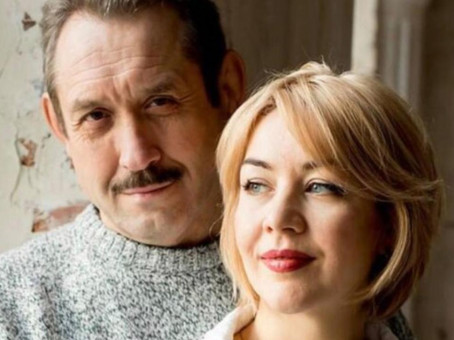 В деле Усольцевых на первый план вышла странная версия