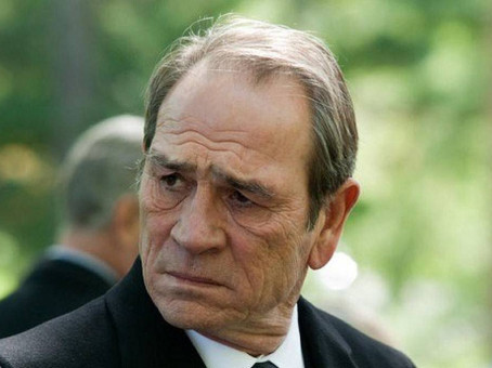 Дочь актера Томми Ли Джонса нашли мертвой в отеле