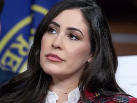 Госдеп разрешил визит четырех депутатов Госдумы