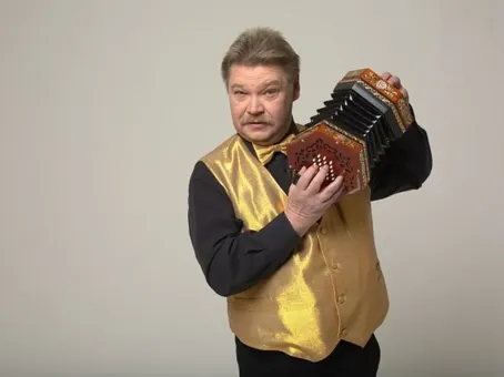 Этого юмориста обожала вся страна: вот как он живет сейчас