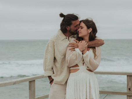 Вопрос-табу, который не стоит задавать любимому