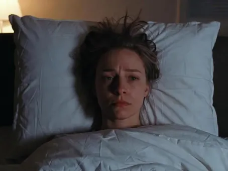 Ученые доказали, что провоцирует инсульт