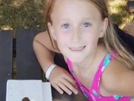 Девочка нашла 1000-летнее сокровище: теперь она - королева Швеции