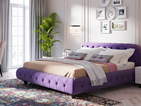 Вещи в спальне, провоцирующие супруга на измену