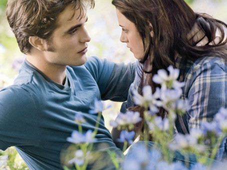 20 пар звезд, влюбившихся друг в друга на съемках