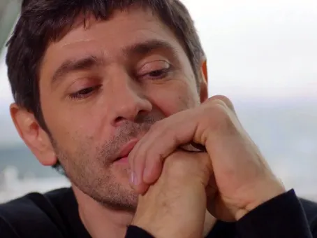 «Буржуй» Николаев давно пропал с экранов: что с ним творится сейчас