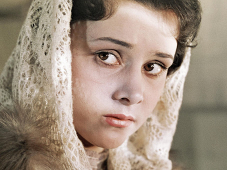 Актрисы СССР, чьи карьеры разрушило одно неловкое слово