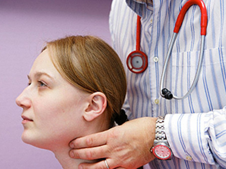 6 симптомов, опасность которых нередко преувеличивают