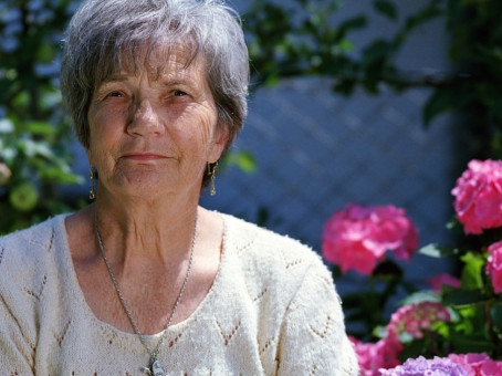 Новые льготы для россиян старше 60 лет: условия