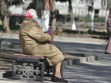 Пенсионерам вернут: как получить перерасчет за 2021–2024 годы?