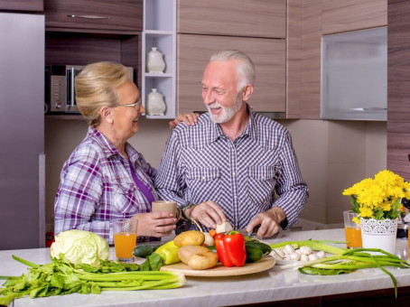 Какой продукт опасен для сердца после 55 лет