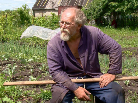 Что ждет пенсионеров-дачников с 1 марта: главные изменения