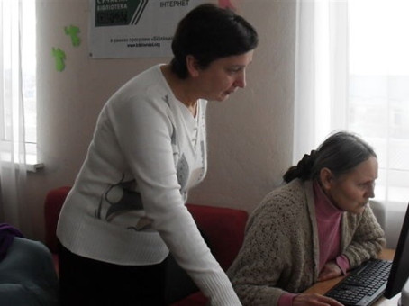 В феврале пенсионерам стоит проверить выплаты, чтобы не потерять