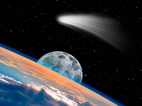 Три пророчества о конце света, которые уже сбылись