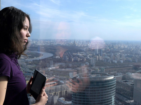 Самый опасный этаж: вот где лучше вообще не жить