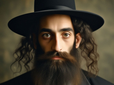 Еврейская мудрость удивляет точностью: кому нельзя доверять