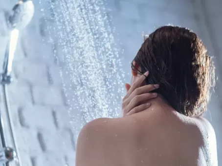 Как часто нужно мыться - врачи дали четкий ответ