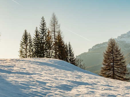Почему 17 февраля наши предки боялись выходить из дома
