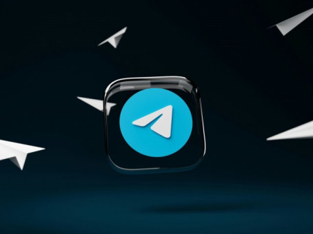 В Кремле назвали сроки блокировки Telegram