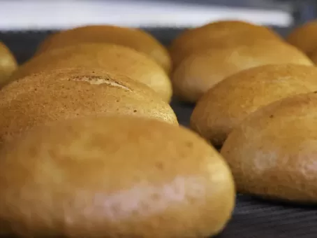 В России появились правила по сроку годности хлеба