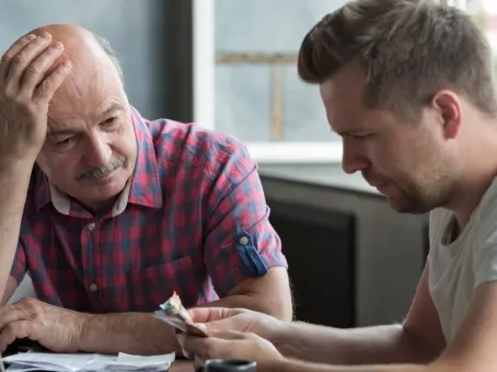 Новый штраф владельцам квартир: кто заплатит 7 000 в марте