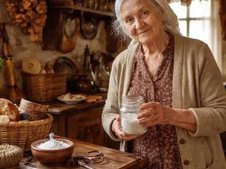 Потеря всех денег разом: что никогда нельзя отдавать из дома