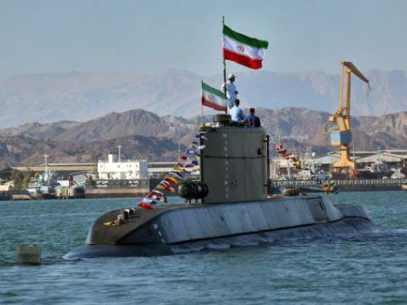 «Тихие убийцы» меняют баланс сил: об этом оружии Ирана Трамп не знал