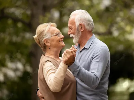 Секрет жизни до 90 лет: уберите всего 1 вещь из дома