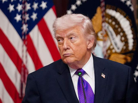 «Час расплаты»: Европа уже плачет от иранской авантюры Трампа