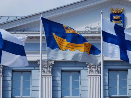 Внезапное заявление Финляндии об РФ гремит по всему миру