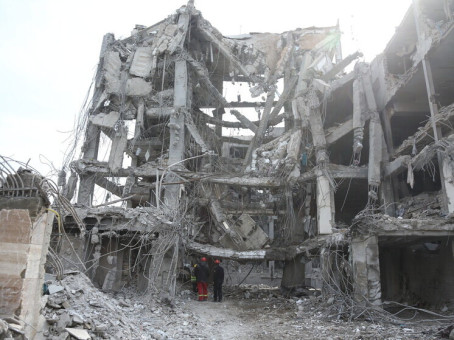 Пентагон назвал стоимость агрессии против Ирана: это еще не все