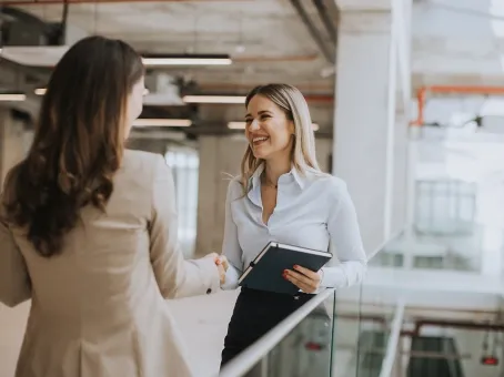 Лишь 1 фраза выдает ваш возраст с головой