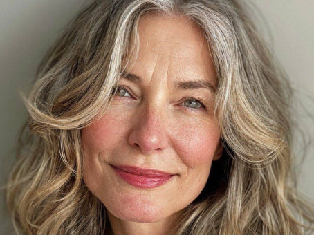 Секрет вечной молодости: 3 способа продлить жизнь после 50