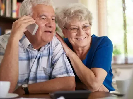 Стаж будут считать по-новому: перерасчет пенсий стартует с апреля