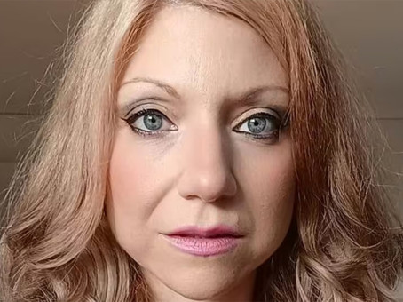 Что предсказала о ближневосточном конфликте новая «баба Ванга»