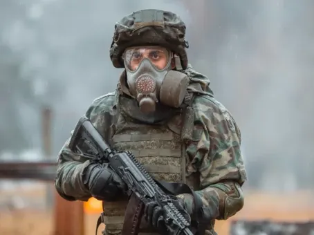 США и Израиль ударили по атомной станции: как отомстил Иран