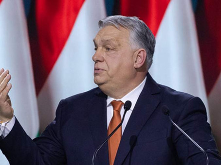 «Денег не будет»: Европа выдвинула жесткий ультиматум Зеленскому