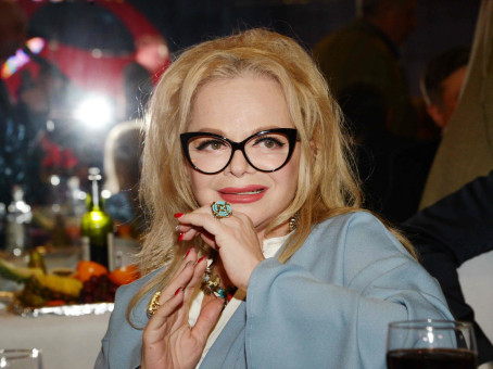 Отменяют везде: какая участь светит Долиной