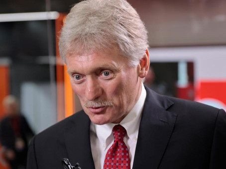 В Европе примолкли: Кремль выдал горькую правду об Украине