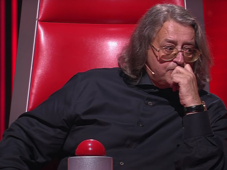 Тайна рождения: почему сын Градского может оказаться чужим