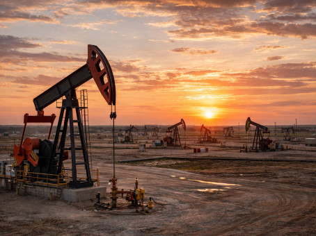 Дмитриев сказал, чем грозит Европе надвигающееся цунами цен на нефть