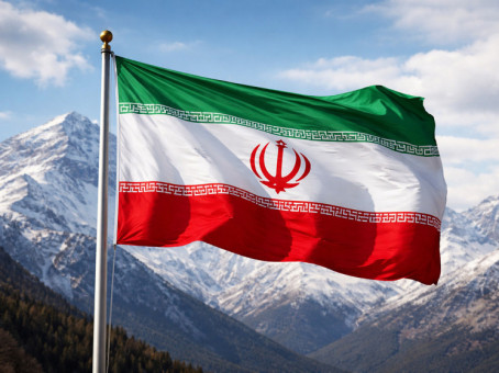 Игра на вылет: раскрыто, что Тегеран потребовал от Вашингтона