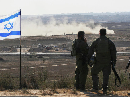 Израиль ударил по русским в Ливане: что немедленно сделала РФ