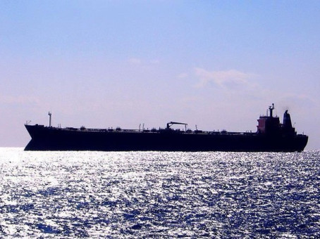 Турция не стерпела подрыва своего танкера дронами: ответ