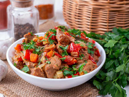 Самое полезное мясо для мозга: его зря почти никто не ест