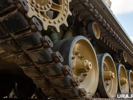 «Это реальность»: враги России признали раскол в НАТО