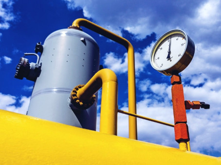 Разворот от Украины: что немцы внезапно предложили Орбану