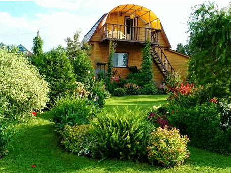 Почему за туалет на даче можно получить штраф до 5 тысяч рублей